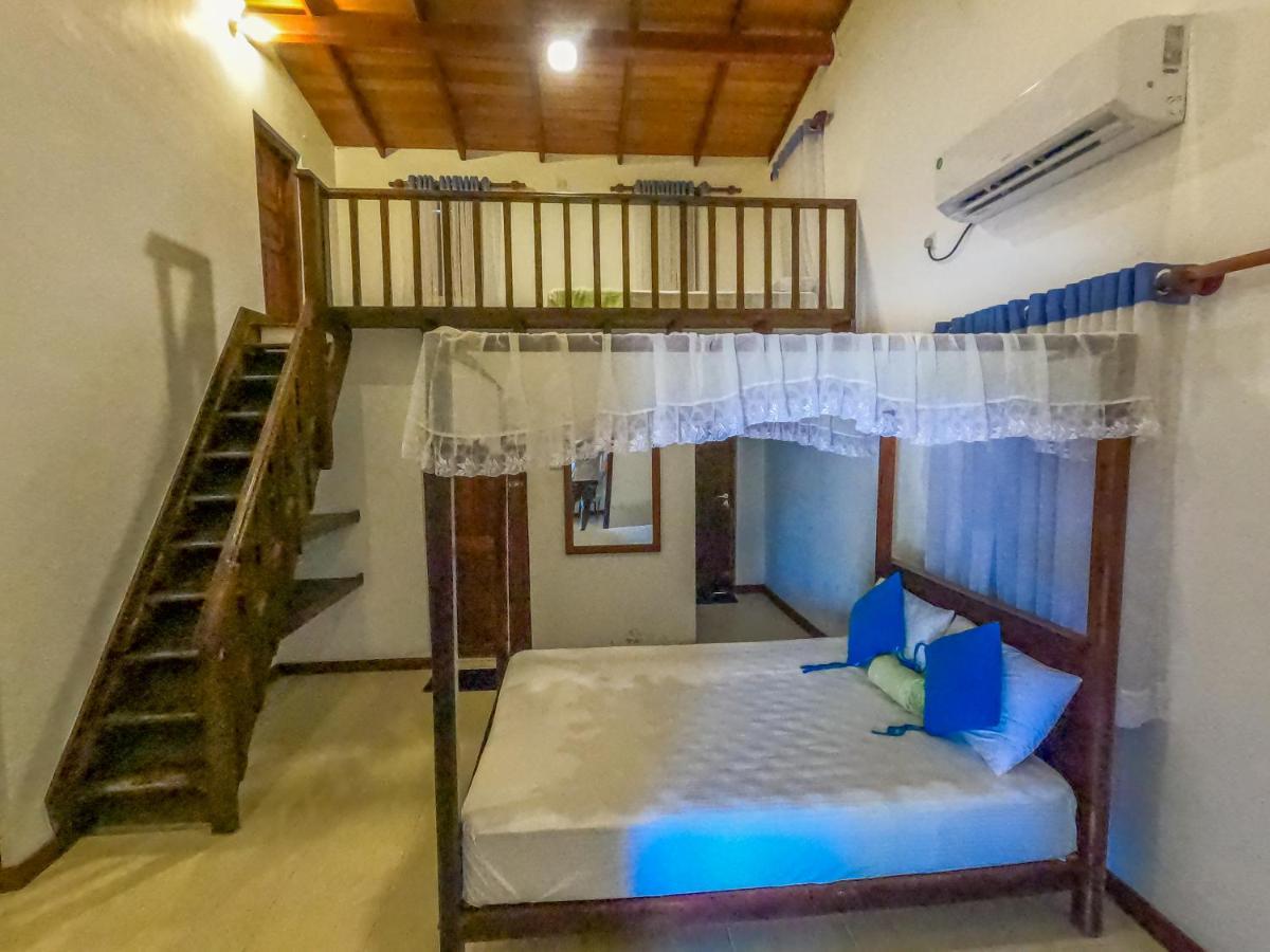 The Cove Pasikuda - Eco Resort Passikudah Exteriör bild